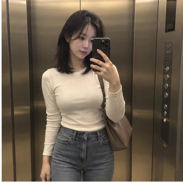 웰니스 라비앙웰빙 테라피 대표 안내 이미지