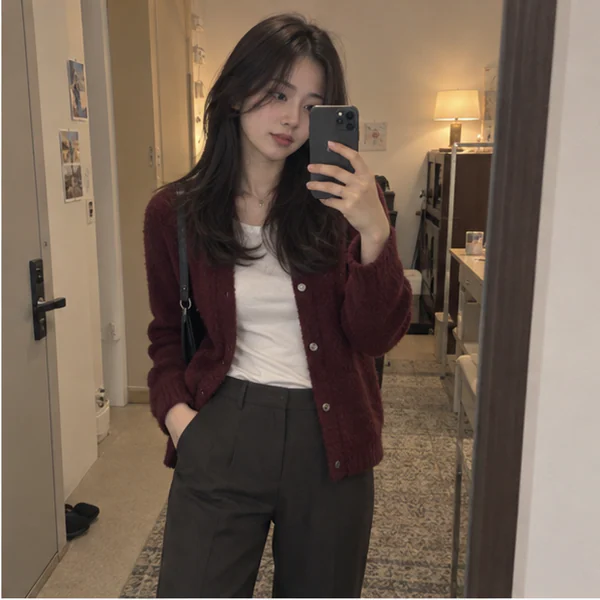 스테이 사나플레이스 테라피 대표 안내 이미지
