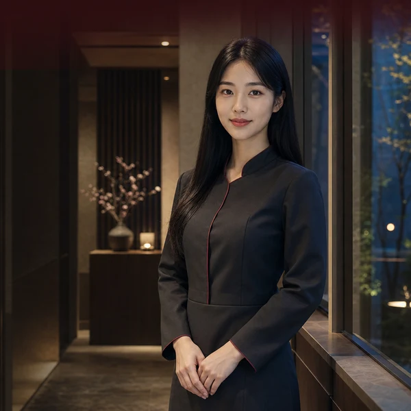 로열 로제센터 테라피 대표 안내 이미지
