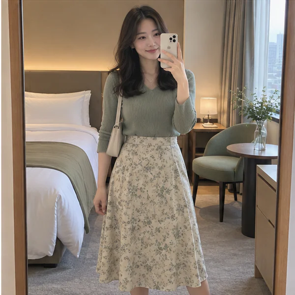 힐링 모먼트웰빙 테라피 대표 안내 이미지