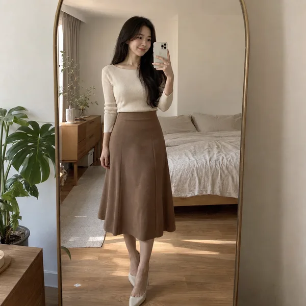 힐링 리안포레스트 홈타이 대표 안내 이미지