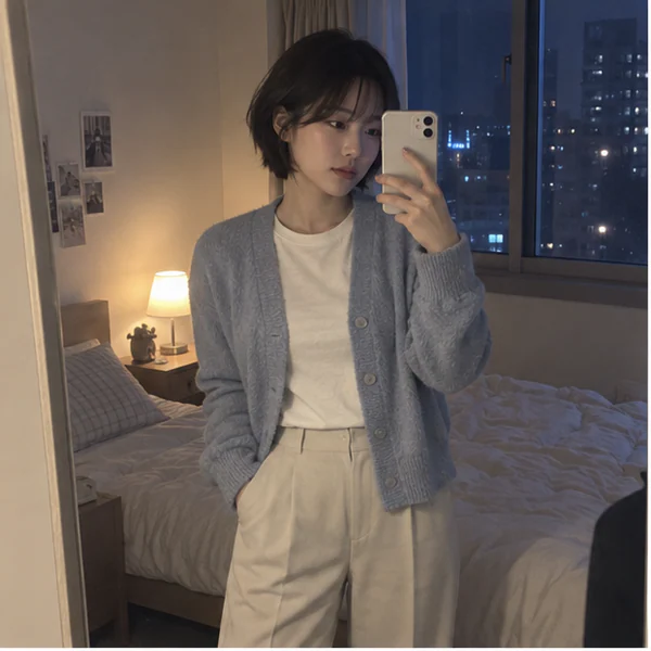 로열 하영스튜디오 홈타이 제휴업체 이미지