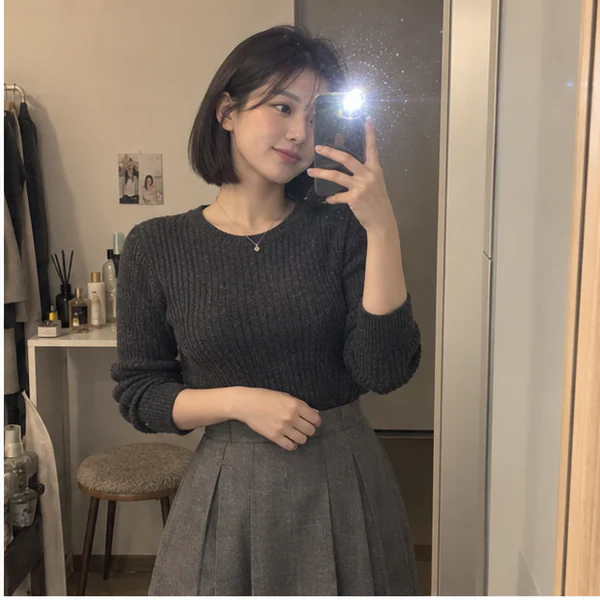 은서라운지 테라피 대표 안내 이미지