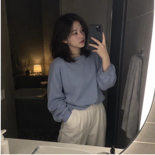 가든 유리아스파 테라피 대표 안내 이미지