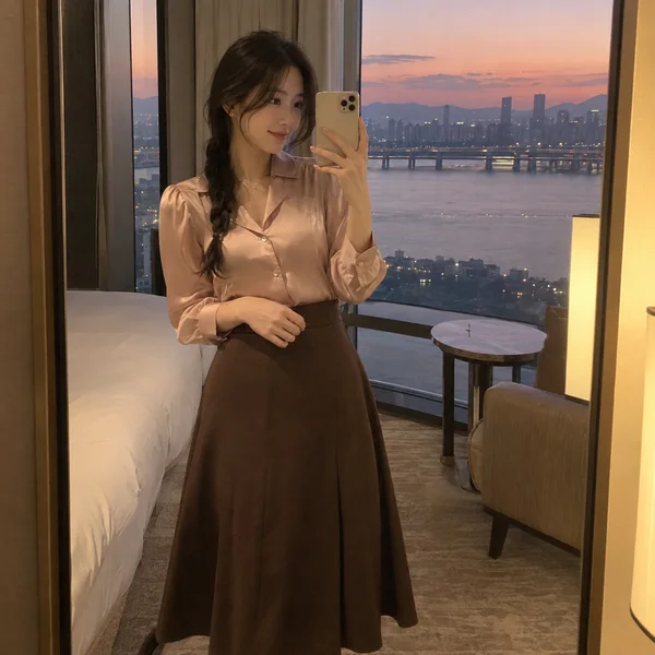 로열 소담센터 테라피 대표 안내 이미지