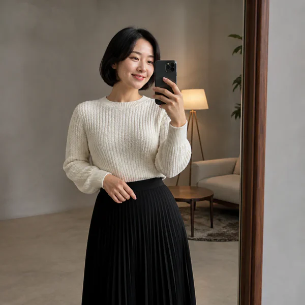 로열 지효스튜디오 홈타이 제휴업체 이미지
