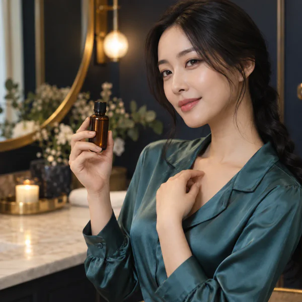 모던 라엘센터 홈타이 제휴업체 이미지