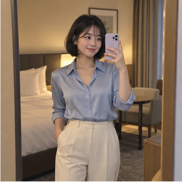 가든 로제하우스 테라피 대표 안내 이미지