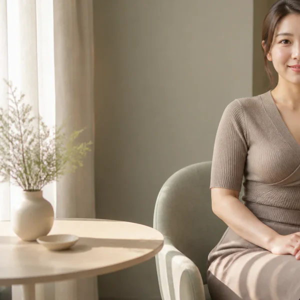 가든 리브라운지 테라피 대표 안내 이미지