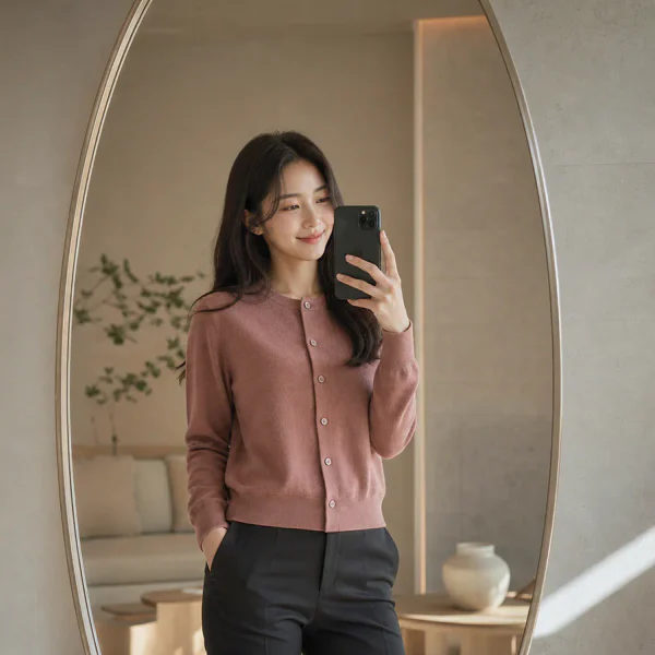 포레스트 유리아센터 테라피 대표 안내 이미지