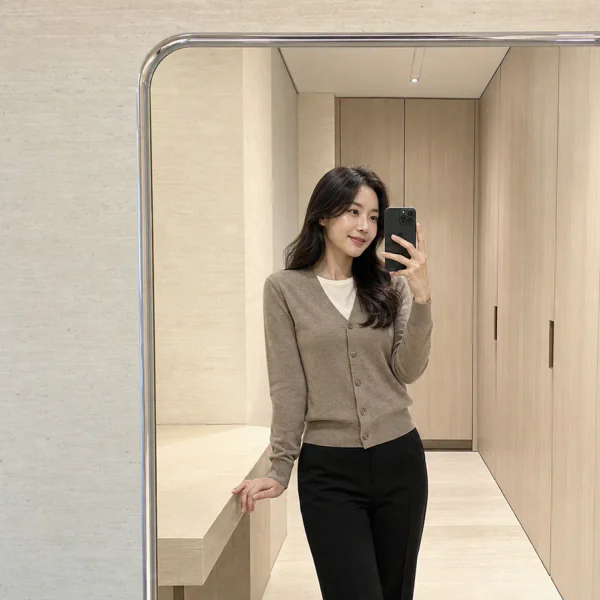 스테이 아모르가든 테라피 대표 안내 이미지