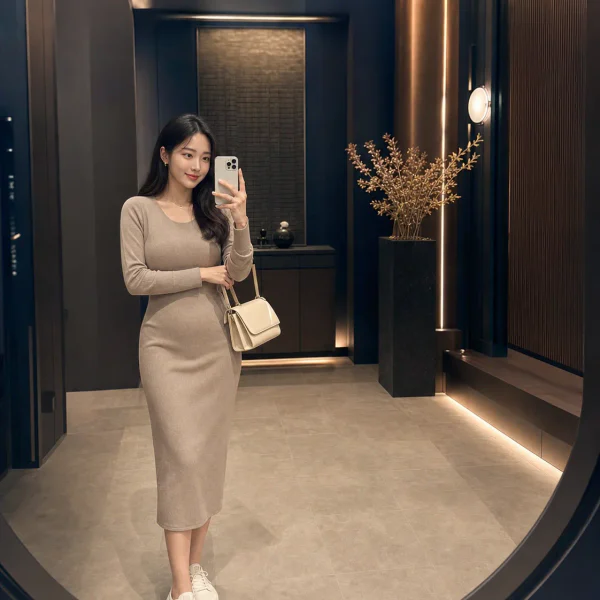 웰니스 라엘플레이스 테라피 대표 안내 이미지