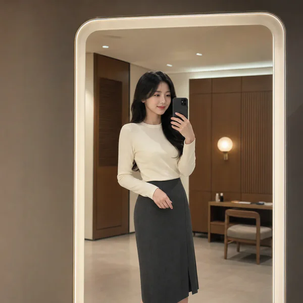 그랜드 하니플레이스 홈타이 제휴업체 이미지