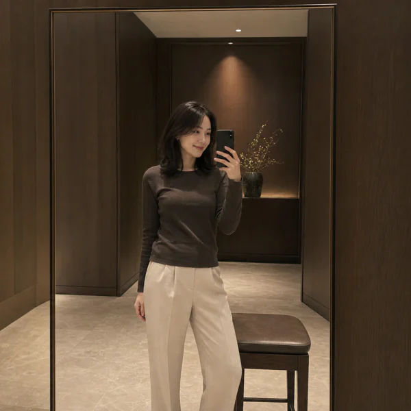 스테이 아이린포레스트 테라피 대표 안내 이미지