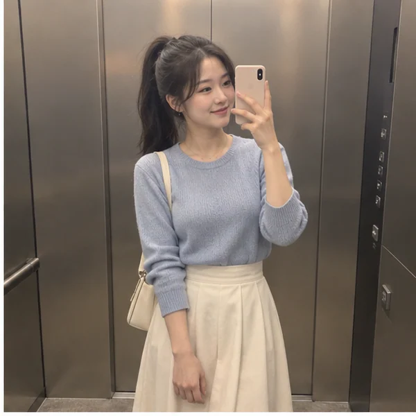 리사라운지 홈타이 제휴업체 이미지