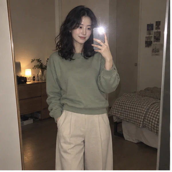 가든 사나스테이 테라피 대표 안내 이미지