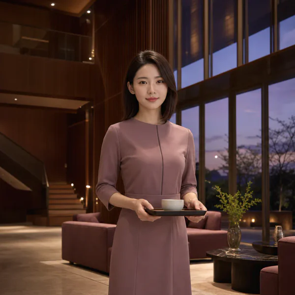 모던 아이린살롱 테라피 대표 안내 이미지