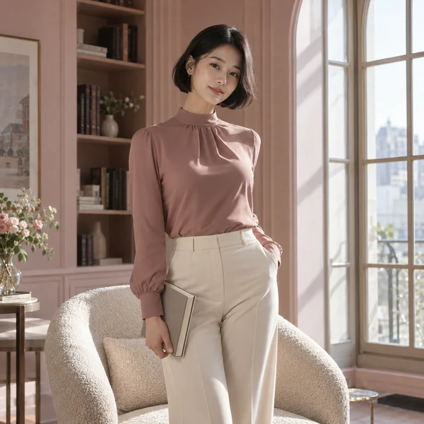 스위트 라비앙테라스 홈타이 제휴업체 이미지