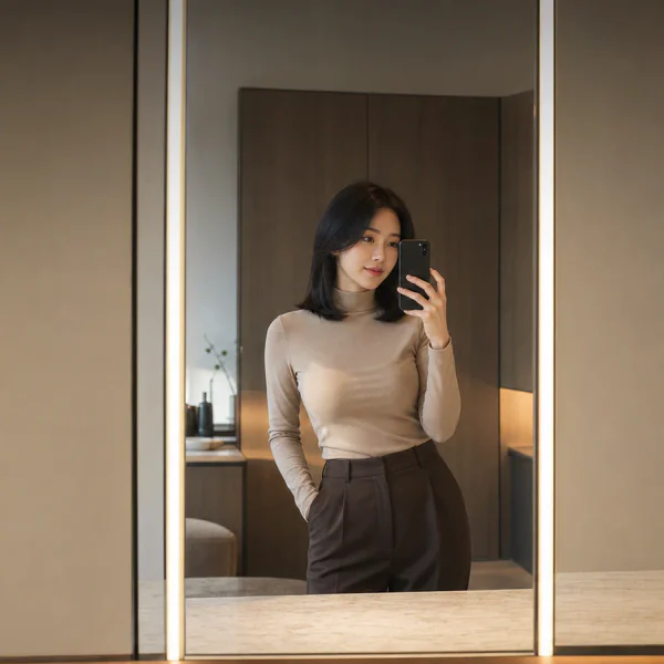라운지 혜리가든 홈타이 제휴업체 이미지