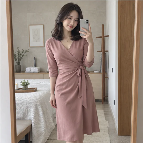 포레스트 세정스튜디오 마사지 대표 안내 이미지