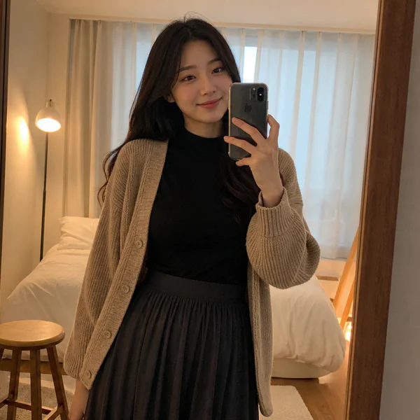 클래식 윈터플레이스 마사지 대표 안내 이미지