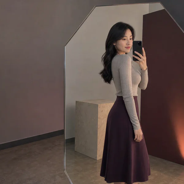 클래식 레이스파 테라피 대표 안내 이미지