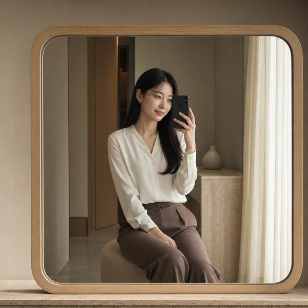 가든 로아케어 홈타이 대표 안내 이미지
