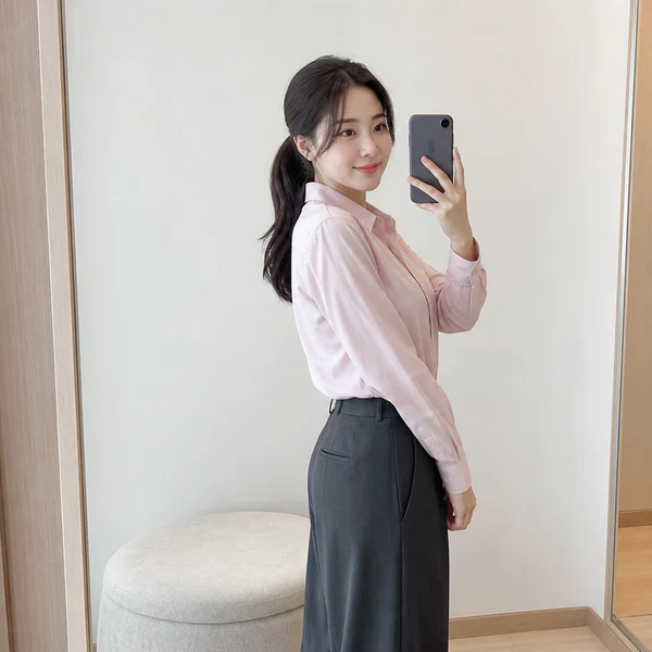 포레스트 루나하우스 홈타이 제휴업체 이미지