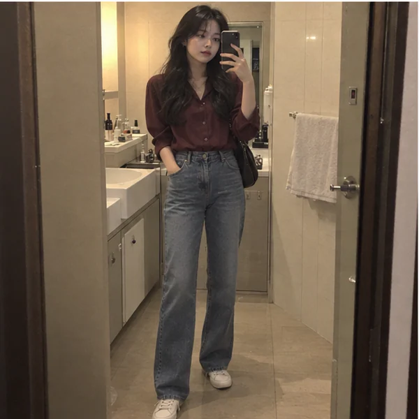 스테이 사나웰빙 테라피 대표 안내 이미지