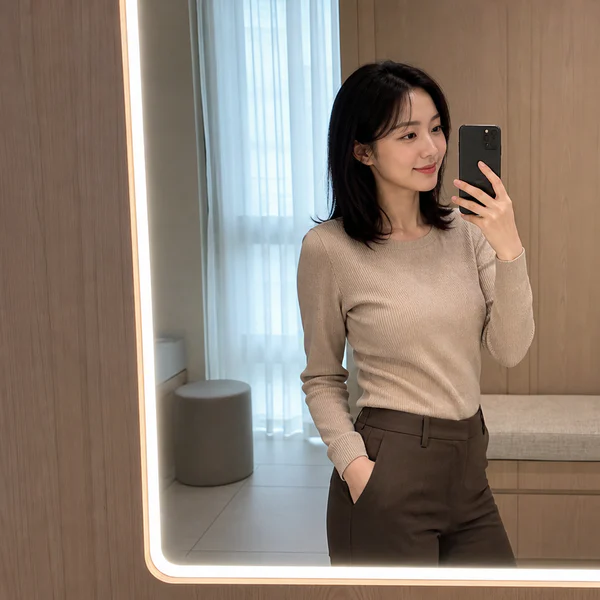 모던 아이린가든 테라피 대표 안내 이미지