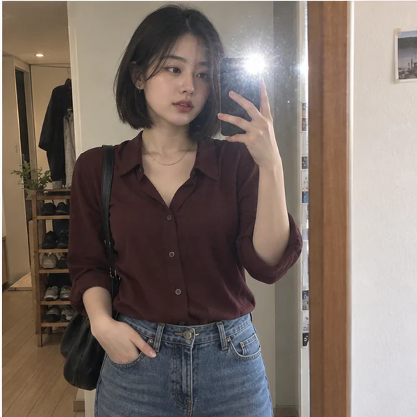 힐링 아린웰빙 홈타이 대표 안내 이미지