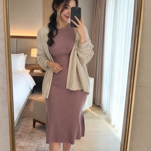 모던 유나센터 테라피 대표 안내 이미지
