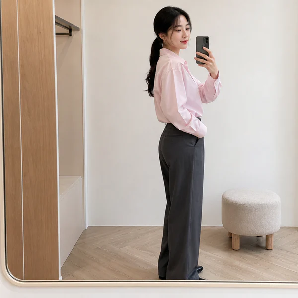 시그니처 해온아지트 홈타이 대표 안내 이미지