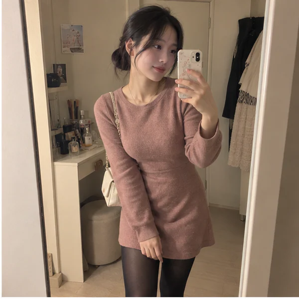 스테이 민지플레이스 마사지 대표 안내 이미지