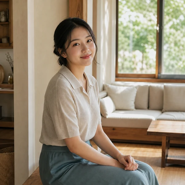 포레스트 블루밍센터 홈타이 대표 안내 이미지