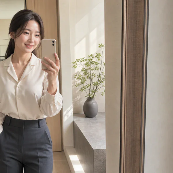 스테이 아모르가든 테라피 대표 안내 이미지