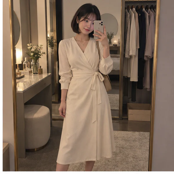 아로마 모먼트웰빙 테라피 대표 안내 이미지
