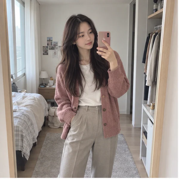 아로마 네이처웰빙 마사지 대표 안내 이미지