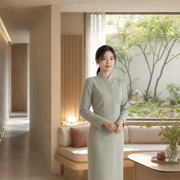포레스트 세레나하우스 홈타이 제휴업체 이미지