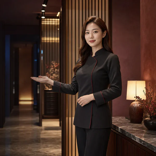 아로마 세리포레스트 마사지 제휴업체 이미지