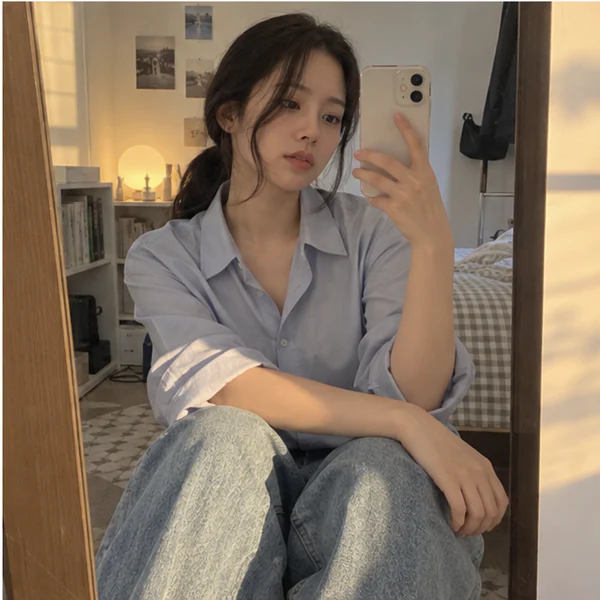 포레스트 다니엘하우스 홈타이 제휴업체 이미지