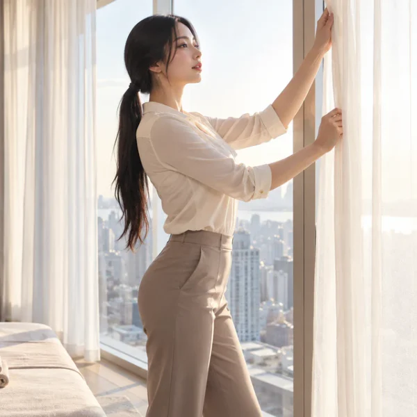 로열 라비앙스튜디오 테라피 제휴업체 이미지