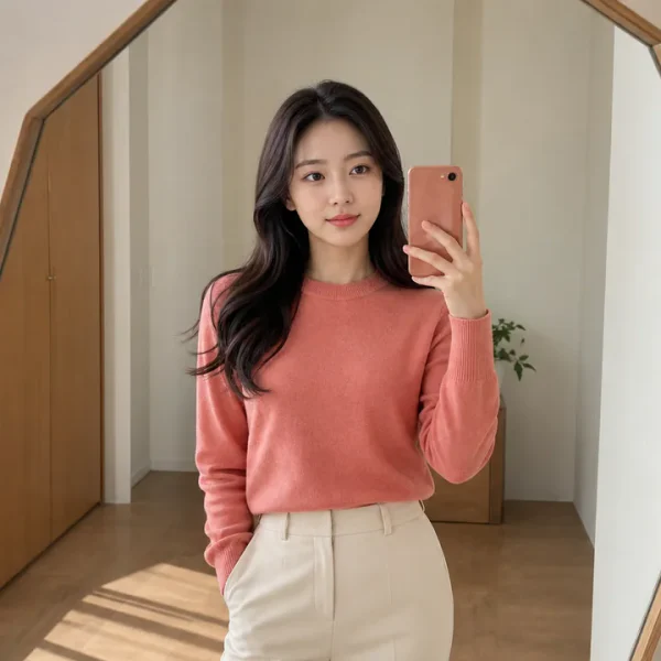 라운지 리브플레이스 테라피 대표 안내 이미지