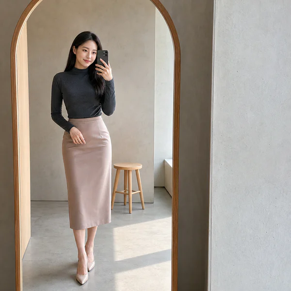 아로마 로아테라스 홈타이 대표 안내 이미지