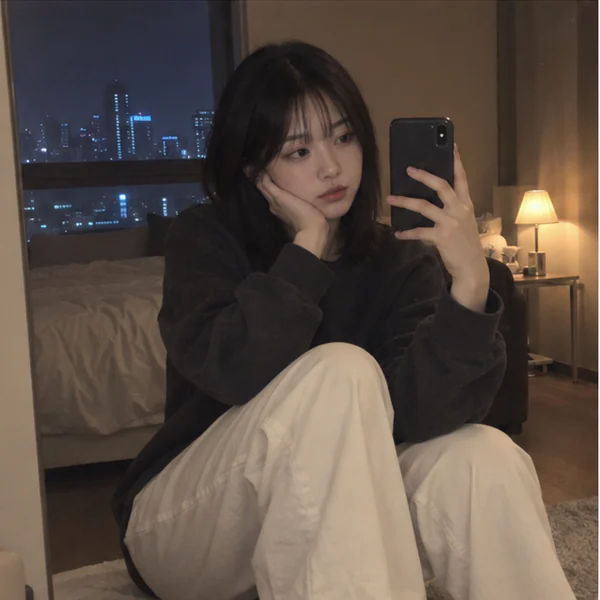 포레스트 레이하우스 테라피 대표 안내 이미지