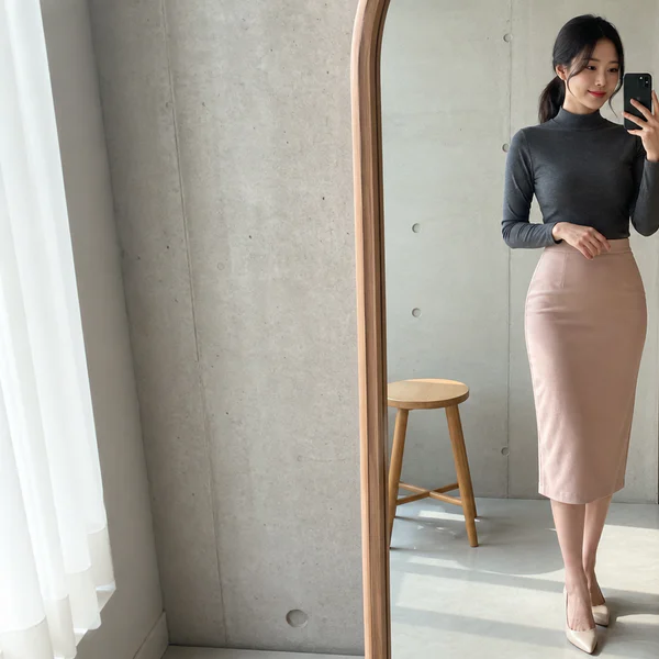 가든 닝닝스테이 홈타이 제휴업체 이미지