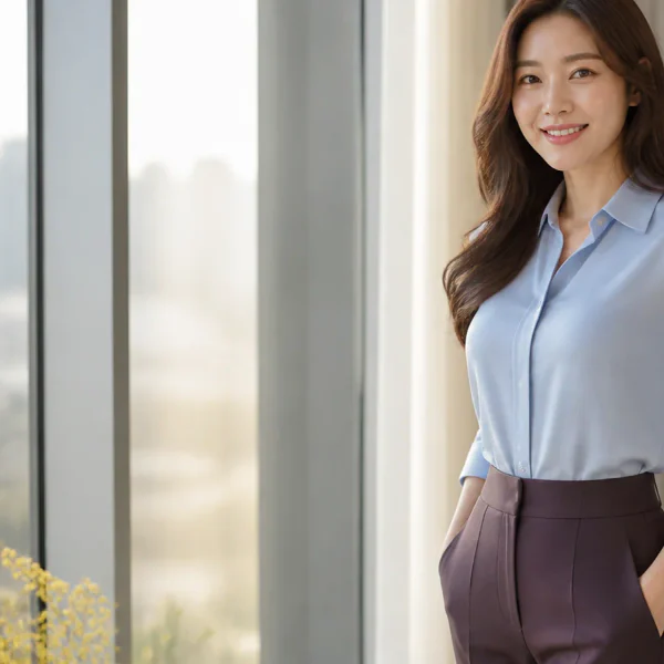 포레스트 미나아지트 테라피 대표 안내 이미지