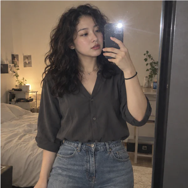 웰니스 네이처웰빙 마사지 대표 안내 이미지