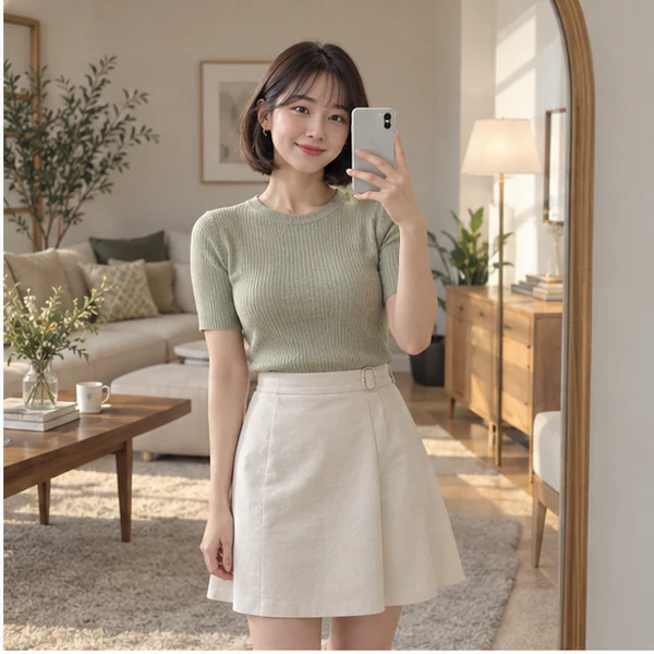 포레스트 세리살롱 홈타이 대표 안내 이미지