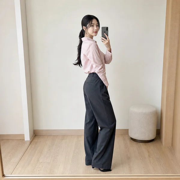 라운지 아델웰빙 테라피 대표 안내 이미지